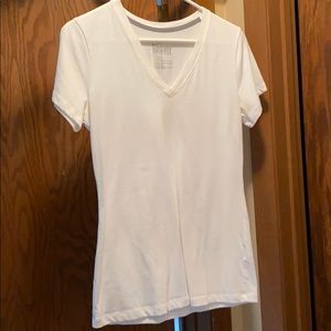 GUC Nike dry fit tshirt